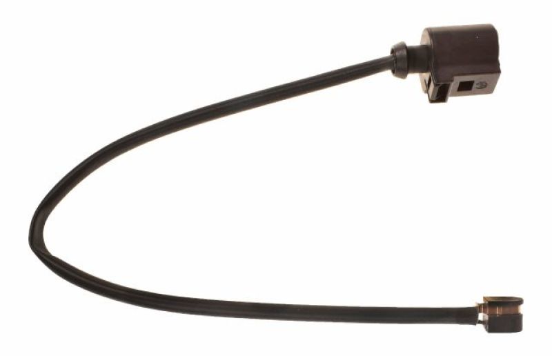 PowerStop fits Porsche Cayenne Front Euro-Stop Electronic Brake Pad Wear Sensor