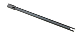 Moroso 22072 fits Chevrolet Big Block/Dart .600in Raised Cam 9.136in Steel Oil P