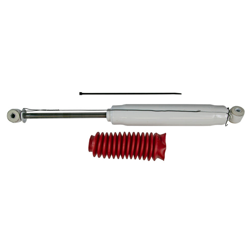Rancho RS55246 97-02 fits Ford Expedition Rear RS5000X Shock