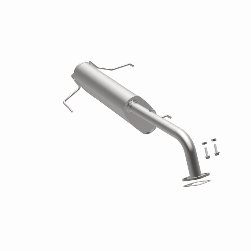 Magnaflow 108-0119 BRExhaust 04-08 fits Suzuki Reno/Forenza / 04-07 Chevrolet Optra Muffler Kit