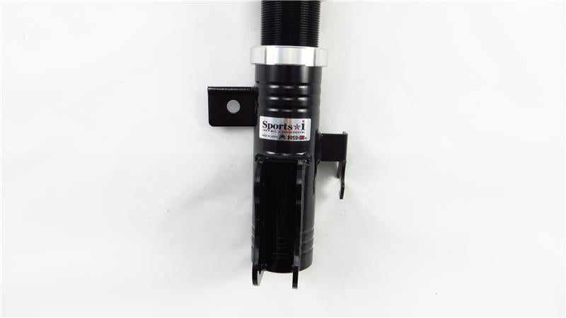 RS-R XBIT555M 11+ fits Scion tC (AGT20L) Sports-i Coilovers