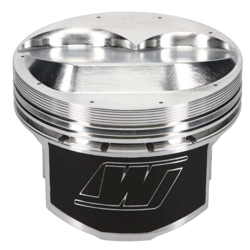Wiseco 60011LB4 fits Chrysler 40-36 SB 30 +8CC 1.460 CH Piston Shelf Stock