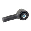 Synergy Mfg 4811-01Synergy fits Jeep Track Bar Dual Durometer Bushing Forged Hou