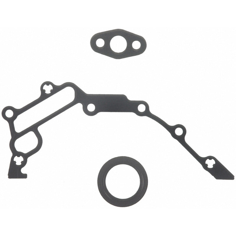 Fel-Pro TCS46015 fits Ford Focus TCS 46015 Engine Crankshaft Seal Kit