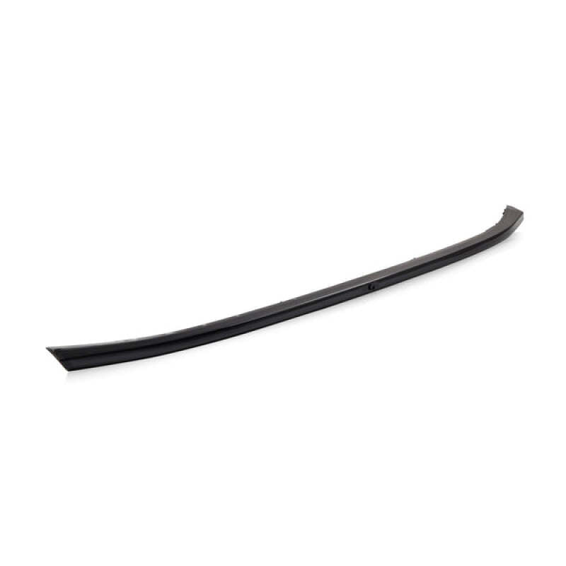 AlphaRex 220010 21-24 fits Toyota GR86 / Subaru BRZ LUXX-Series LED Trunk Lig