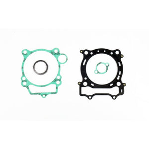 Athena P400485160008 03-06 fits Yamaha WR 450 F 450cc 95mm Standard Bore Cylinde