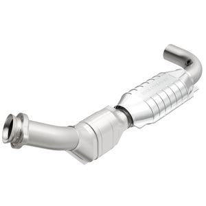 Magnaflow 447131 Conv DF 97-98 fits Ford Trucks 4.2L