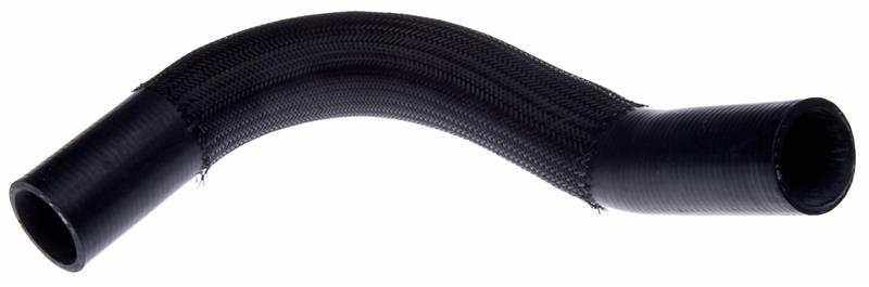 Gates 20982 83-89 fits Ford Ranger 4-Cyl. 2.3L Lower Molded Coolant Hose
