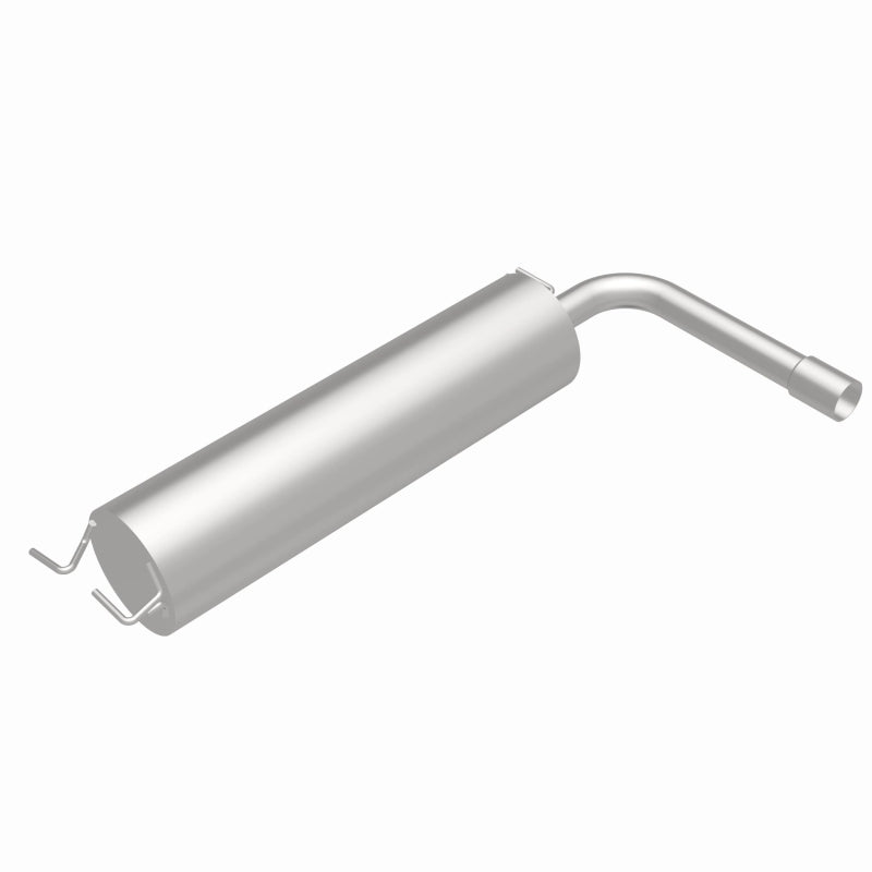 Magnaflow 108-0115 BRExhaust 01-03 fits Toyota RAV4 2.0L Muffler Kit