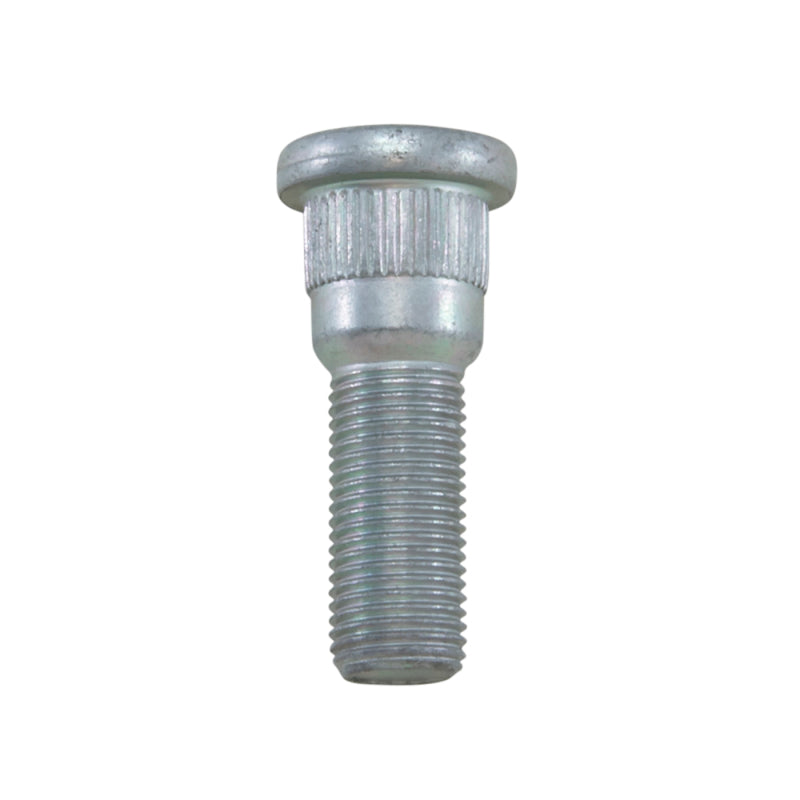 Yukon YSPSTUD-020 Gear Axle Stud 1 7/8in X 1/2in -20