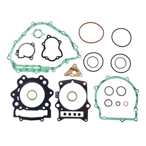 Athena P400485850156 07-15 fits Yamaha Grizzly 700 Complete Gasket Kit (Excl Oil