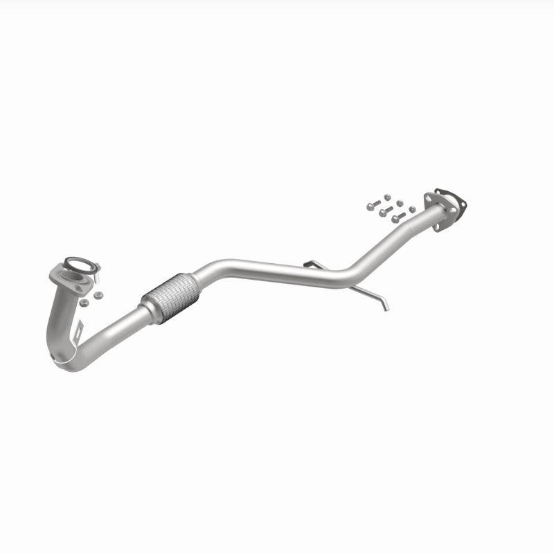 Magnaflow 107-0261 BRE Exhaust 99-05 Cavalier Sunfire 2.2L 2.4L Front Pipe Kit