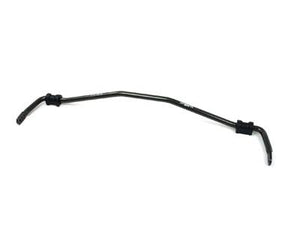 H&R 70406 85-91 fits BMW 325e/325i/325is E30 22mm Adj. 3 Hole Sway Bar - Front