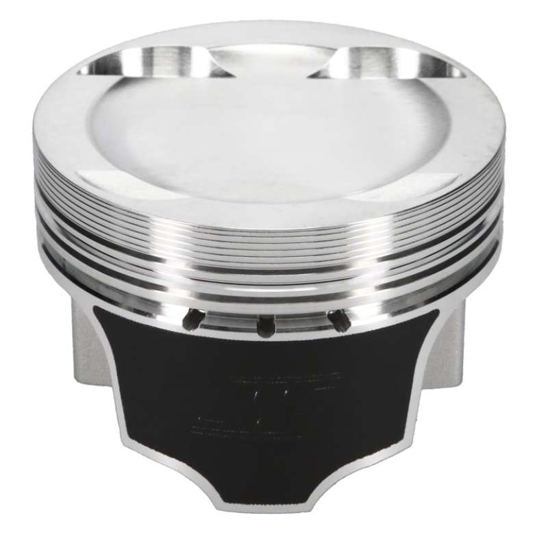 Wiseco 6624M75 fits Honda D17 Turbo -14cc 1063 x 75.0MM Piston Shelf Stock