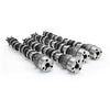 COMP Cams 191630 Camshaft Kit 11-14 5.0L fits Coyote F50CYCYR267H-124