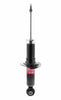 KYB 3410032 15-17 fits Subaru Legacy Excel-G Gas Strut - Rear