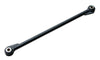Tuff Country 20950 00-04 fits Ford F-250 4wd 1in Replacement Track Bar
