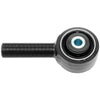 Rancho RS881013 07-17 fits Jeep Wrangler Front Bushing Kit