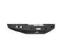 Road Armor 3194F0B 19-20 fits Chevy 4500HD/5500HD Stealth Front Winch Bumper - Tex Blk