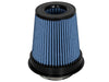 AFE 24-91073 Magnum Flow P5R 4F x 6B (Mtm) x 4-1/2T (Inv) x 6-1/2H Air Filter