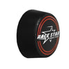 Race Star 630-6030-A1 Pro Forged Spindle Mount Cap (Push Through Style) Anodized - Single