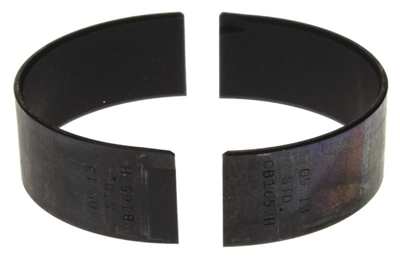 Clevite CB1657HK Tri Armor fits Subaru EJ 52MM Rod Journal Con Rod Bearing Set