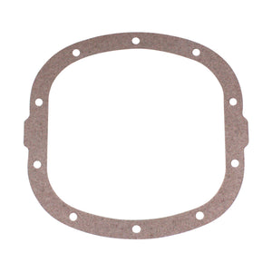 Yukon Gear YCGGM7.5 7.5 fits GM Cover Gasket