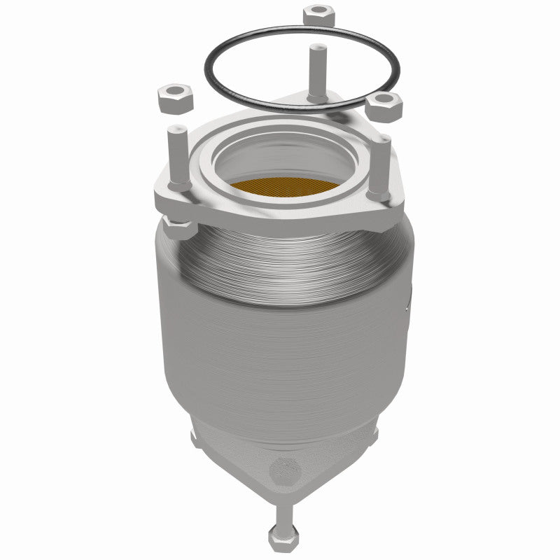 MagnaFlow 50750 Conv DF AVEO- 4 1.6L