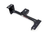 UMI Performance 2223-B 93-97 fits GM F-Body TH400 Transmission Crossmember