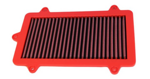 BMC FM163/04RACE fits Suzuki 98-02 TL 1000 R Replacement Air Filter- Race
