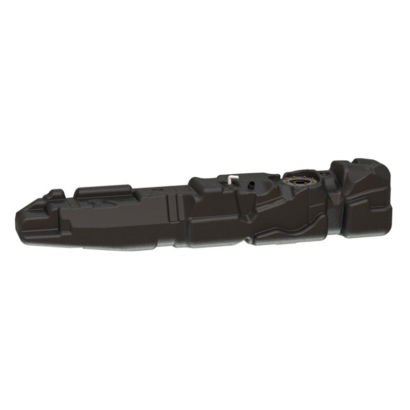 fits Titan Fuel Tanks 7030303 03-12 RAM 2500/3500 Cummins Crew Cab Long Bed 60 Gallon XXL Mid-Ship Fuel Tank