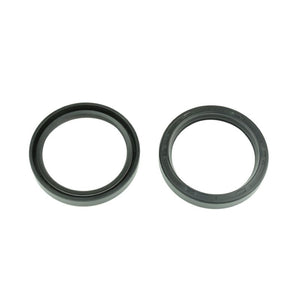 Athena P40FORK455046 1984 fits BMW All Models 38.5x48x7mm Fork Oil Seal Kit