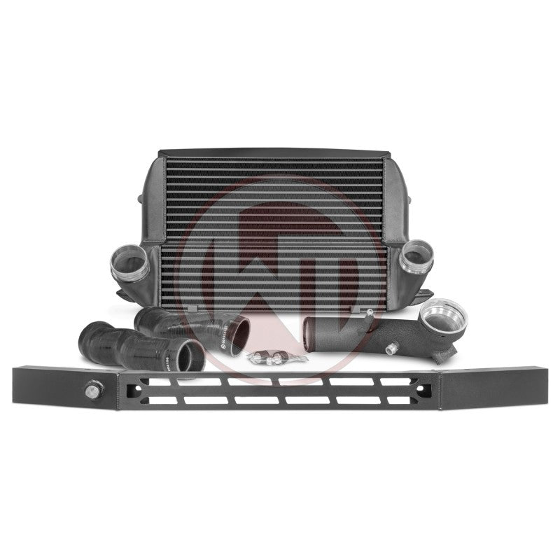 Wagner Tuning 200001144 fits BMW F22/F87 N55 Competition Intercooler Kit