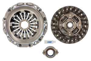 Exedy OE MBK1005 Clutch Kit