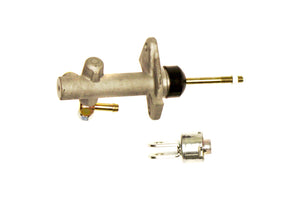 Exedy OE MC509 2004-2007 fits Suzuki Forenza L4 Master Cylinder