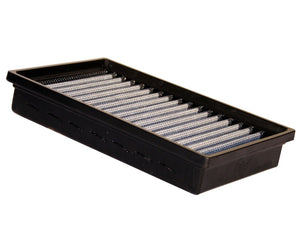 AFE 31-10159 FLOW Air Filters OER PDS A/F PDS fits Dodge Cars & Trucks 81-96 L4