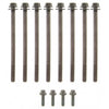 Fel-Pro ES711291 fits Jeep Liberty Engine Cylinder Head Bolt Set