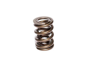 COMP Cams 951-1 Valve Spring 1.630in Inter-Fit