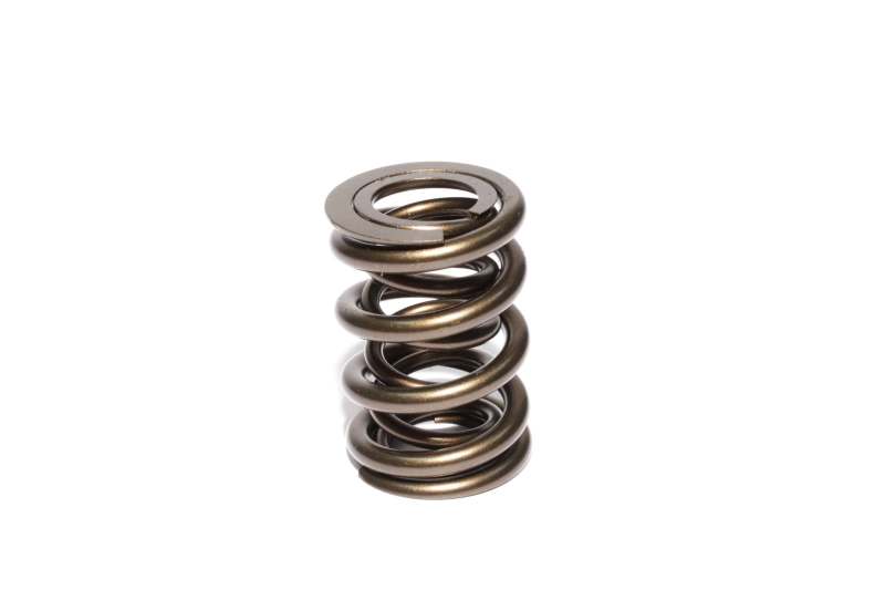 COMP Cams 959-1 Valve Spring 1.650in 2 Spring