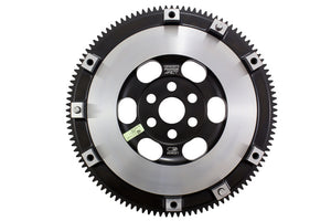 ACT 600290 1990-2005 fits Mazda Miata XFlywheel Streetlite (Must Be Used w/1994+ 1.8L Clutch Kit)