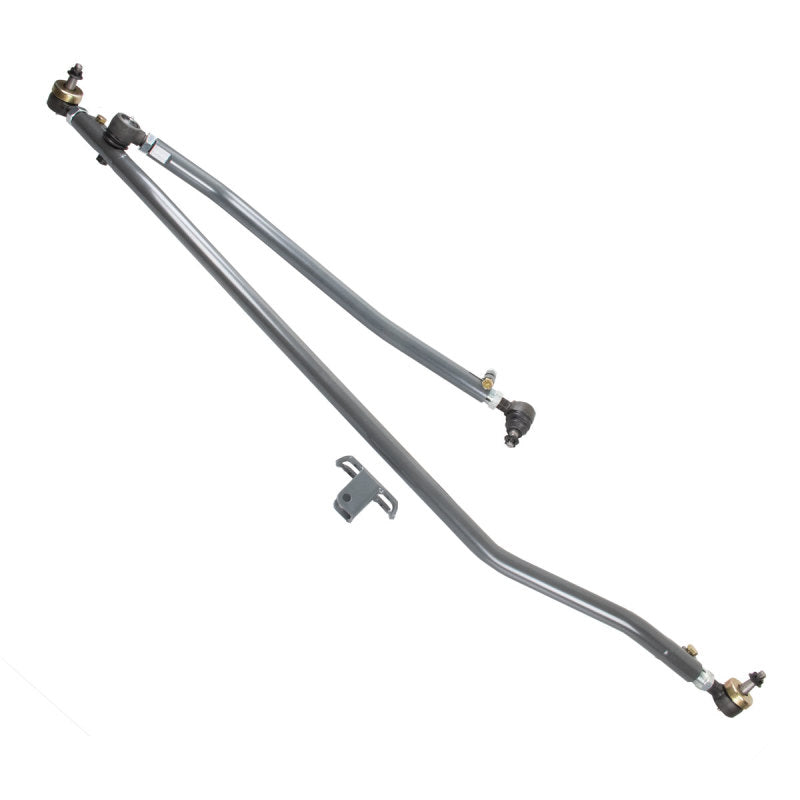 Synergy Mfg 8567-12Synergy 00-02 fits Dodge Ram 1500/2500/3500 4x4 Heavy Duty Dr