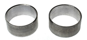 Clevite SH1403S fits Chrysler 153 2.5L 1986-1994 Camshaft Bearing Set