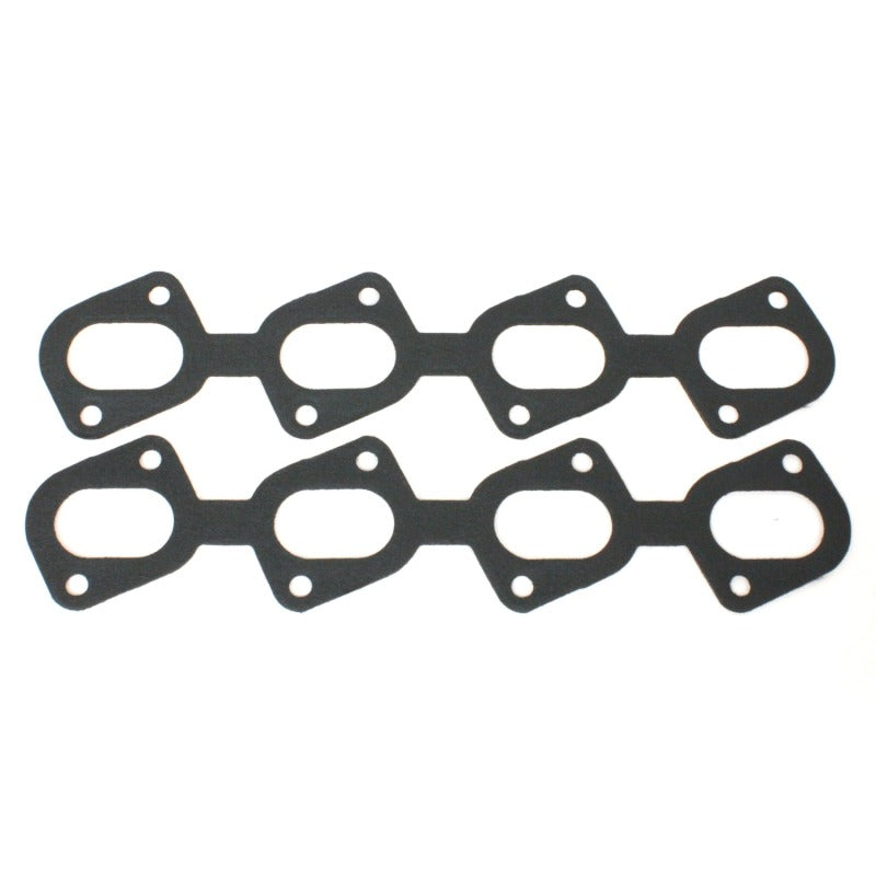 JBA 063-5931 96-04 fits Ford 4.6L/5.4L 4V DOHC Oval Port Header Gasket - Pair