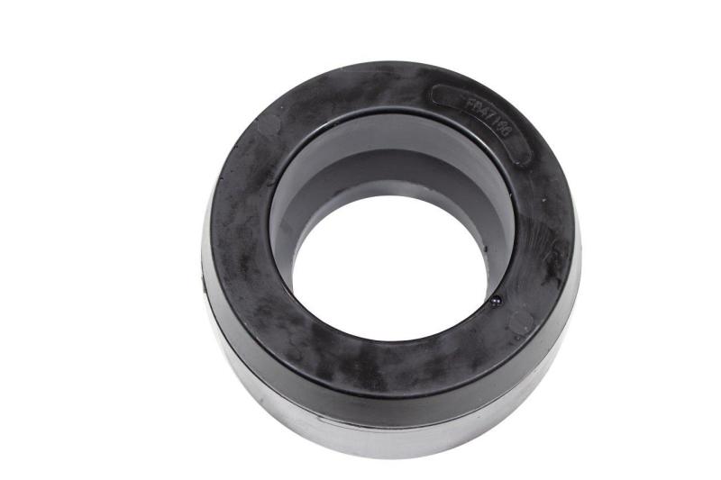 Fishbone Offroad FB47166 fits Dodge 94-02 Ram 1500 2.0In Leveling Kit