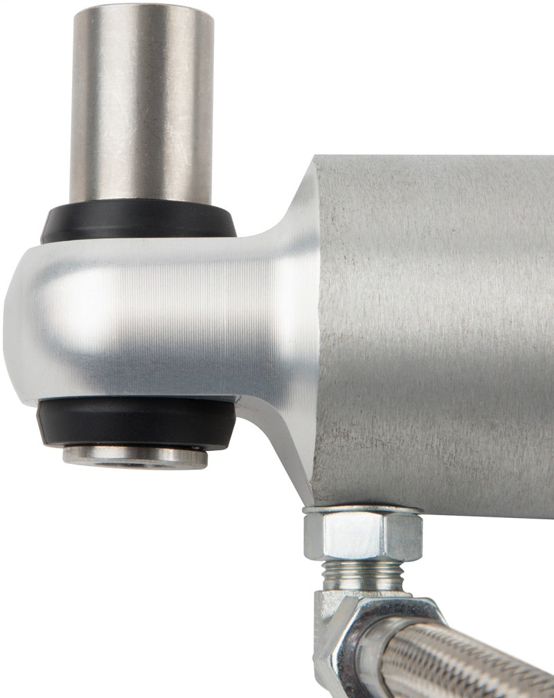 Fox 885-24-248 20+ fits Jeep JT Gladiator 2.0 Performance Series Remote Reservoir Front Shock 3.5-4in Lift