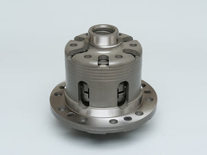 Cusco 2023+ Nissan Z (RZ34) Hybrid LSD Rear 1-Way (Use w/ 9AT Open & OEM LSD Diff)