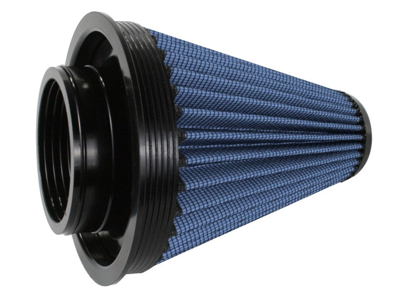 AFE TF-9019R  Air Filters IAF PDS A/F P5R 3-1/2F x 6B(INV) x 2-3/4T(DOM) x 8H(V