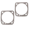 S&S 930-0093 Cycle 84-99 BT 0.18in 3-5/8in Base Gasket - 2 Pack