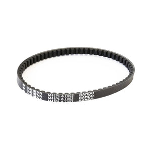 Athena S41PLAT003 89-91 fits Honda SA 50 Transmission Belt