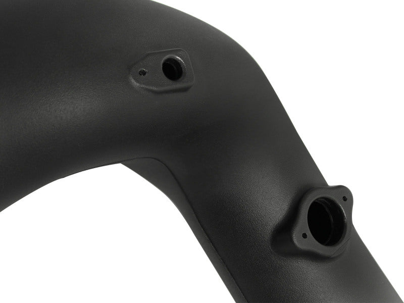 AFE 54-32412 FORCE Intake Stage-2 Pro 5R, fits Ram Diesel Trucks 13-14 L6-6.7L